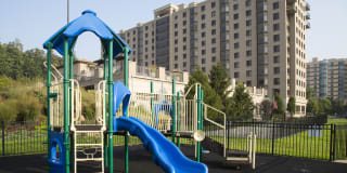 Half Moon Harbour Gallery 28