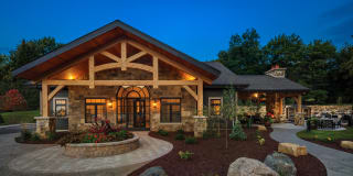 Brownpoint Reserve Gallery 3