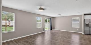 9099 TAHOE Lane Gallery 16