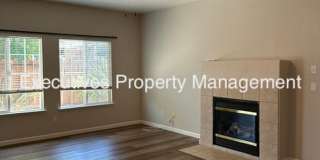 House For Rent | 654 Gateway Dr, Merced Gallery 3