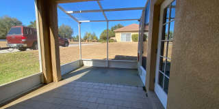 Lovely Carriage Home in Deland Gallery 10