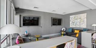 Hartwell Gallery 14