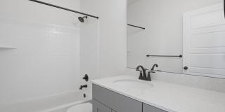 5028 W DAYBREAK Pkwy Gallery 21
