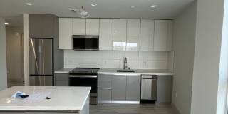 La Vida Melrose Gallery 18