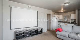 862 E 700 N Gallery 22