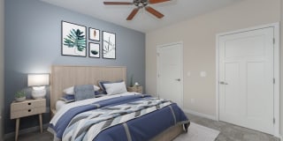 Delta Flats Gallery 4