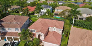 1714 Royal Grove Way Gallery 39