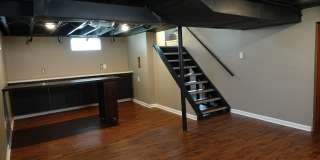 23200 Sherman Street Gallery 27
