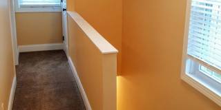 Rare 3-Bed/2-Bath with Large Deck in East Franklinton Arts District - Walkable to Downtown Gallery 32