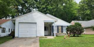 206 Yorktowne Drive Gallery 1