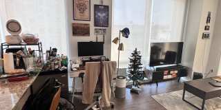 22-44 Jackson Ave Gallery 3