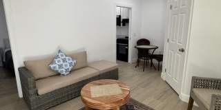 13075 Marcella Boulevard Gallery 1