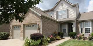 6266 Lake Front Gallery 1