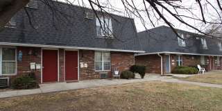 West Memorial Gallery 8