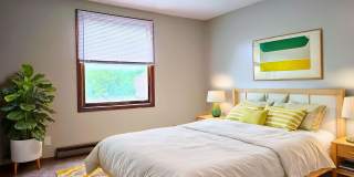 Centrally Located Townhomes Centrally Located Townhomes Gallery 4