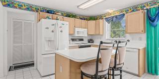 2746 Linkside Drive Gallery 16