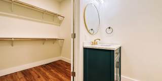 **FULLY REMODELED** (AUGUST 2028) INCREDIBLE LOCATION IU CAMPUS 6 BEDS!!! Gallery 28