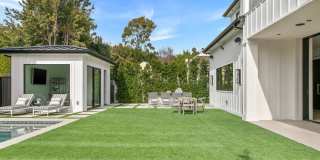 211 Veteran Ave Gallery 50