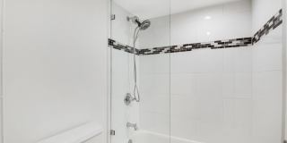 1147 Hillsboro Mile Gallery 20