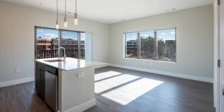 The Reserve at Burlington Gallery 84