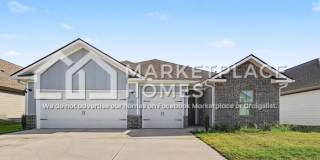 316 Allene Way Gallery 1