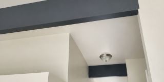 Bright 1 Bed / 1 Bath Apartment for Rent in North Seattle Private Balcony, Near Green Lake & Northgate! Gallery 20