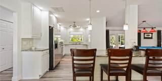 5025 MARSH FIELD ROAD Gallery 13