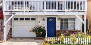 2740 Highland Way 2740 Highland Way Gallery 1