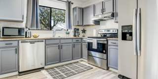 2902 Donnell Dr Gallery 5