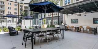 Enzo Apartments Gallery 6