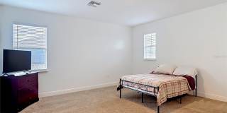 792 HYPERION DRIVE Gallery 35