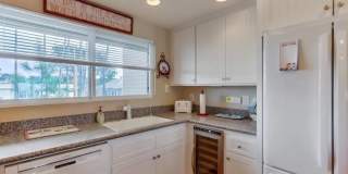 239 S Helix Ave unit: 25 Gallery 19