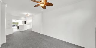 2290 Scott Lane Gallery 6