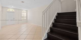 8401 SW 25th Ct Gallery 16