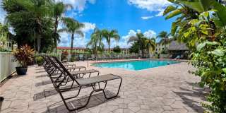 8294 Key Royal Cir Gallery 24