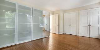 3327 R Street NW Gallery 26