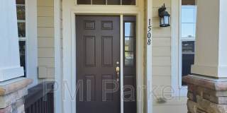 1508 Royal Troon Dr Gallery 16