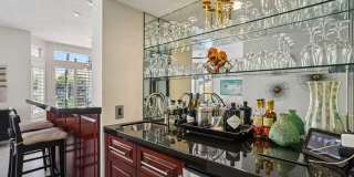 364 Oakmont Drive Gallery 52