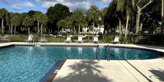8145 Bridgewater Court Gallery 64