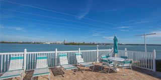 895 S GULFVIEW BOULEVARD Gallery 4