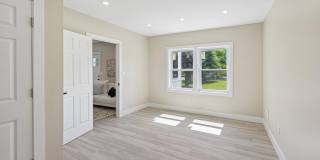 2470 S MAIN Road Gallery 26