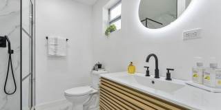 2629 SW 6th Court Gallery 25