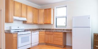 1257 W Loyola AveApt 2 Gallery 4