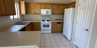 3527 Drexel Manor Stravenue Gallery 6