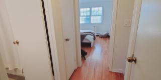 15 Elmwood Street Gallery 7