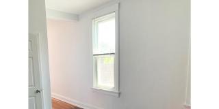 4125 Apple Street Gallery 5