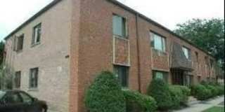486 Buffalo Avenue Gallery 1
