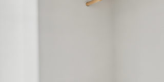 Park at Palmer Gallery 154