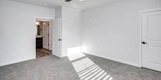 The Ridgeline Gallery 22