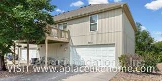 8626 N Cleveland Ln Gallery 26